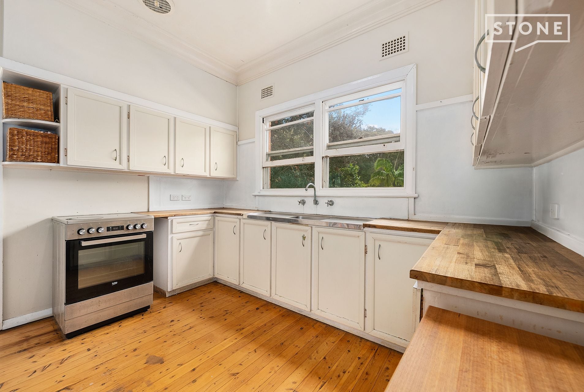 77 Skye Point Road, Coal Point - Thumbnail 7