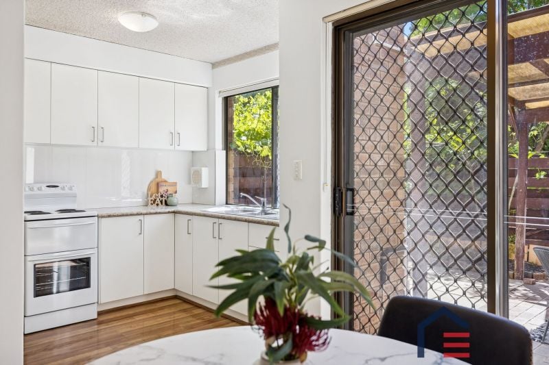 2/81 Tenth Avenue, Inglewood