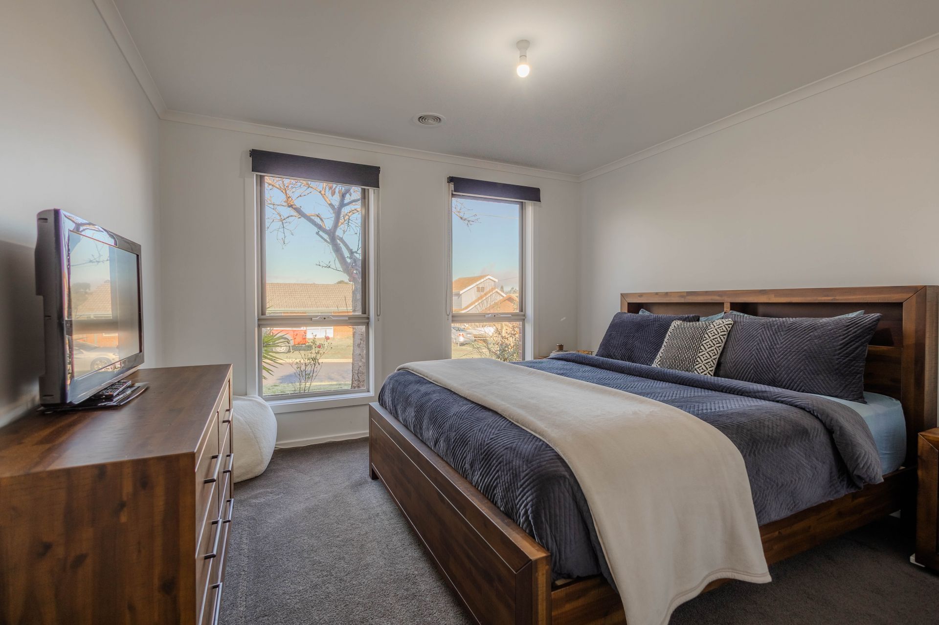 3a Hafey Court, Eureka, Eureka - Thumbnail 6