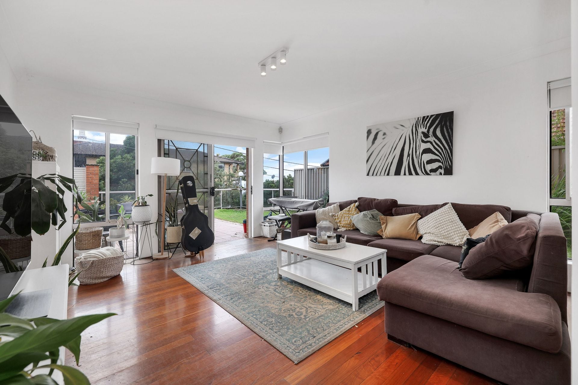 1/78a Dudley Street, Coogee, Coogee - Thumbnail 2