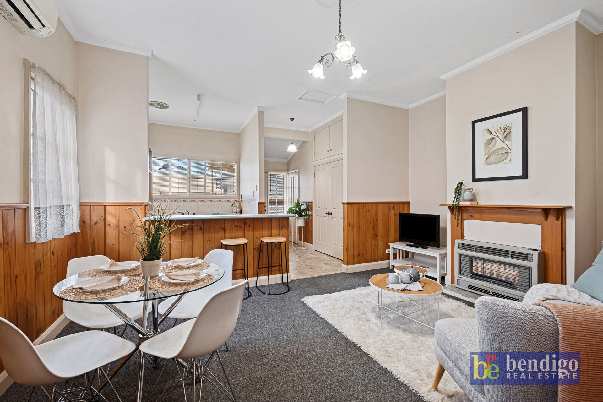 89 Wills Street Bendigo VIC, Bendigo - Thumbnail 5