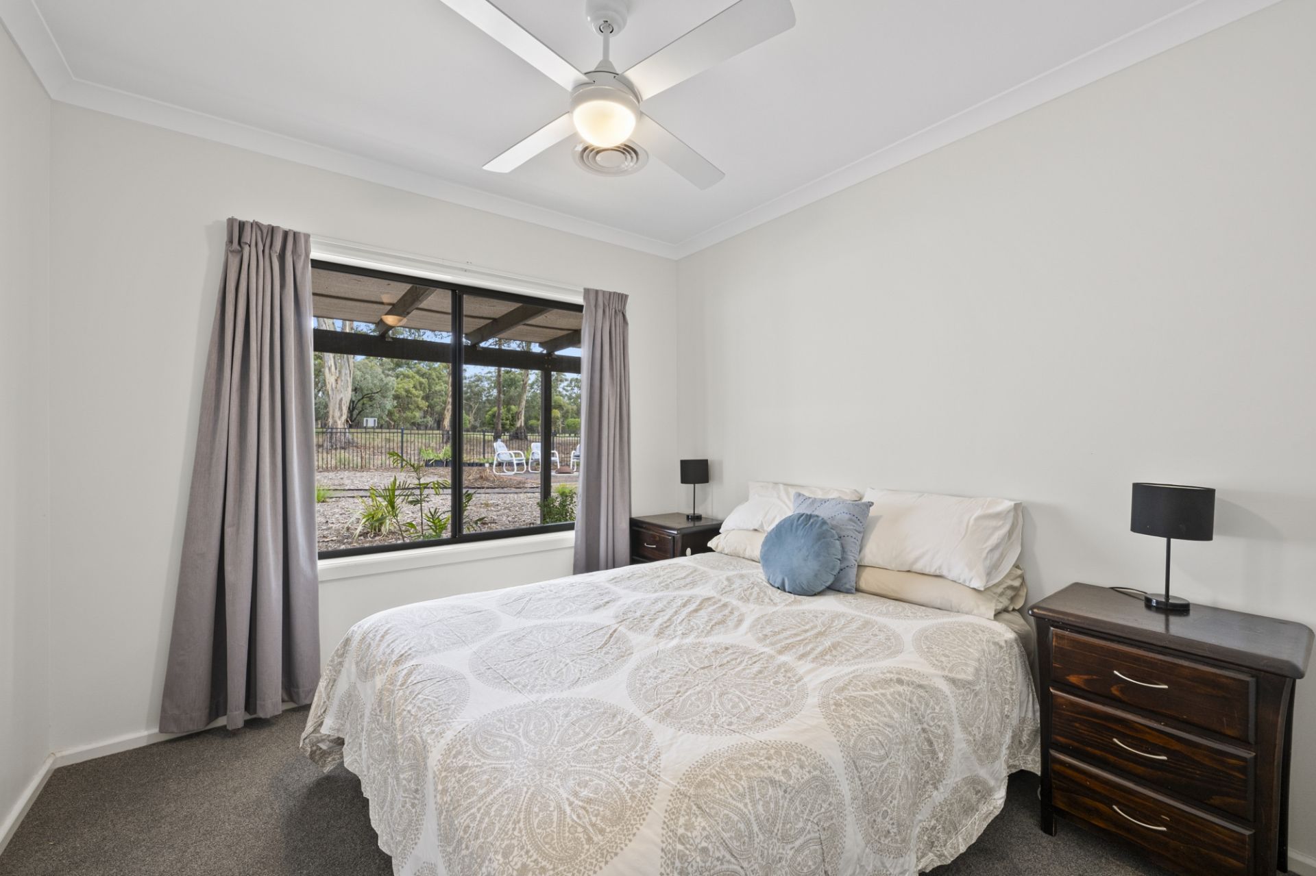 289 Gladstone Street, Maryborough - Thumbnail 7