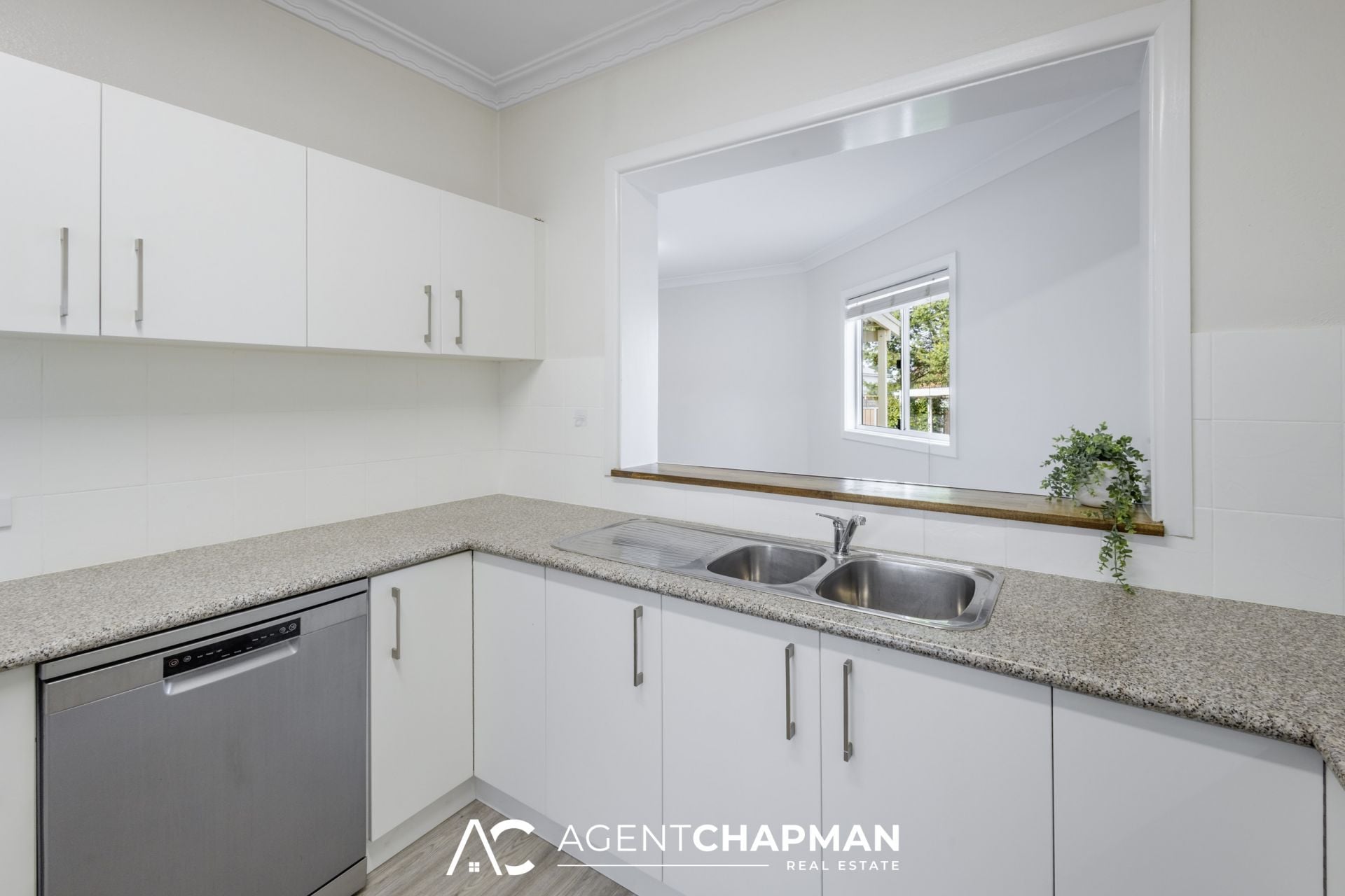160 Stewart Street Bathurst NSW, Bathurst - Thumbnail 7