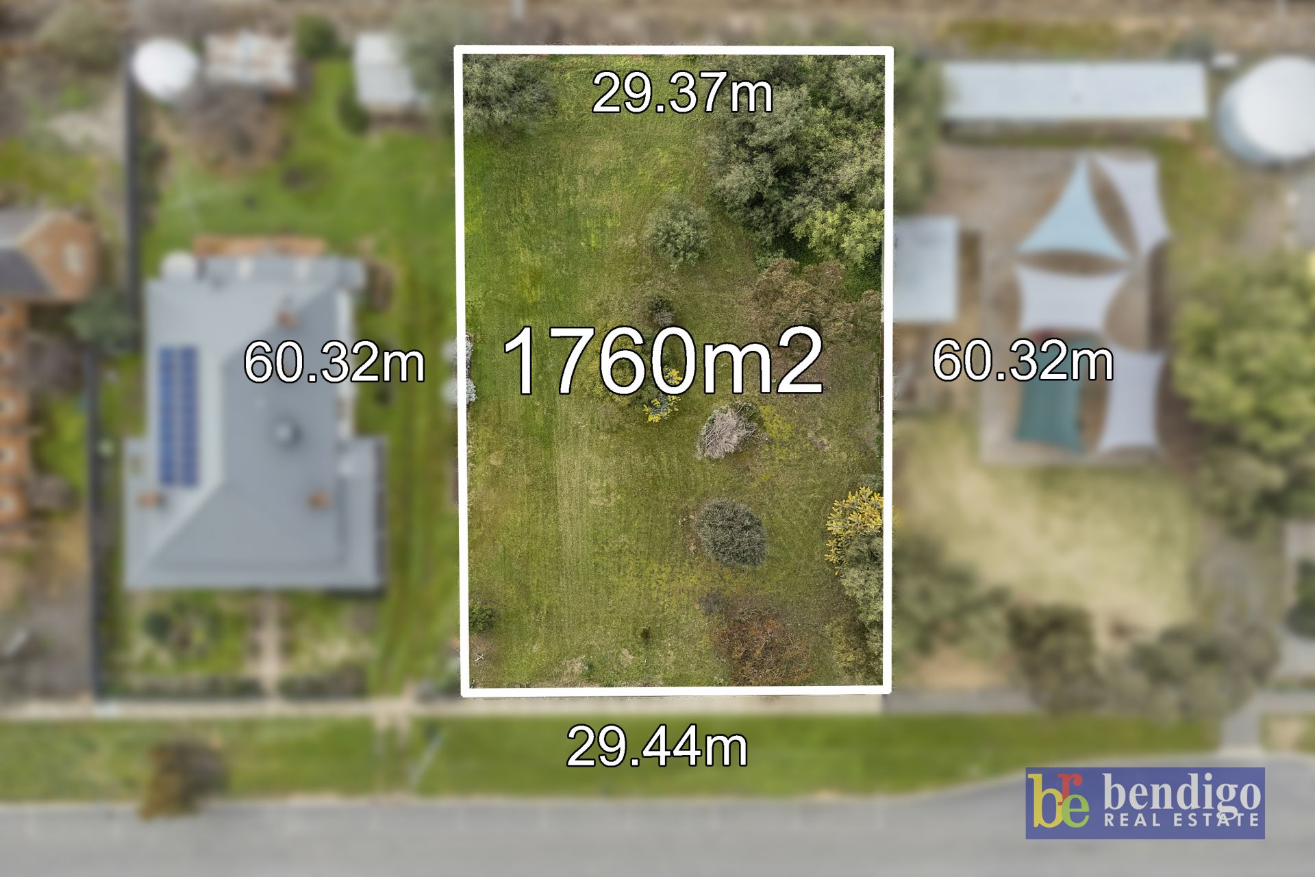 71 Sullivan Street Inglewood VIC, Inglewood - Thumbnail 2