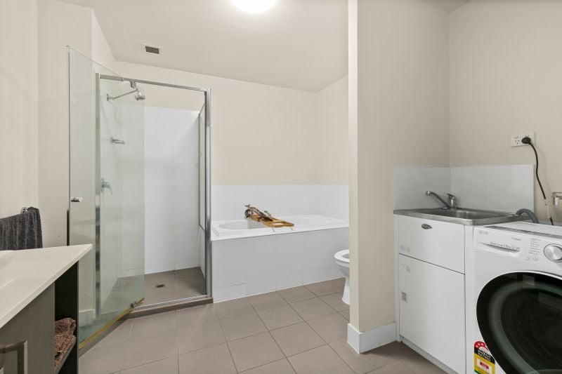 107/82 Epping Road, Epping