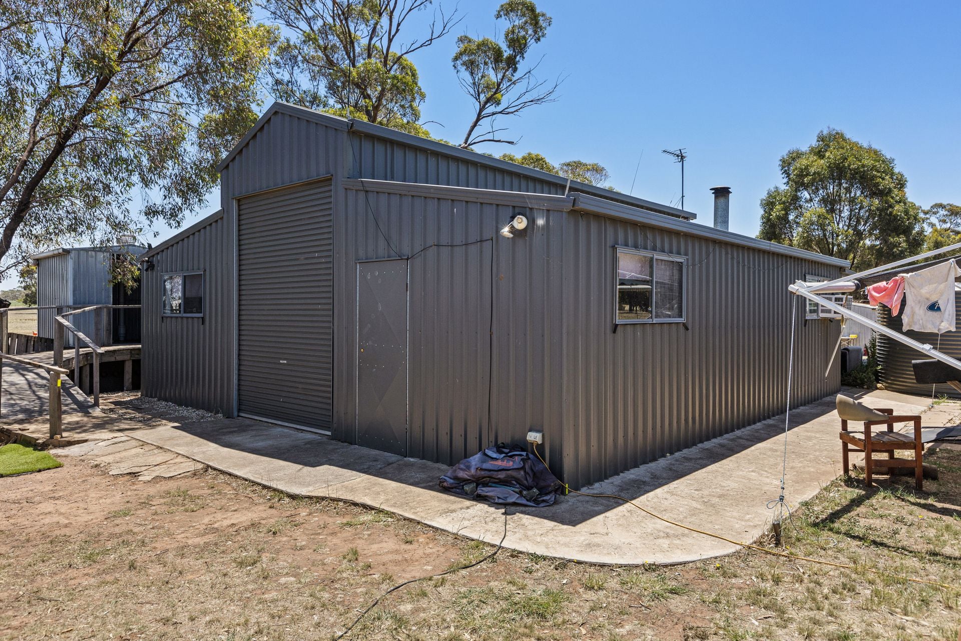 34/ Elmore Raywood Road, Kamarooka, Kamarooka, Kamarooka - Thumbnail 7