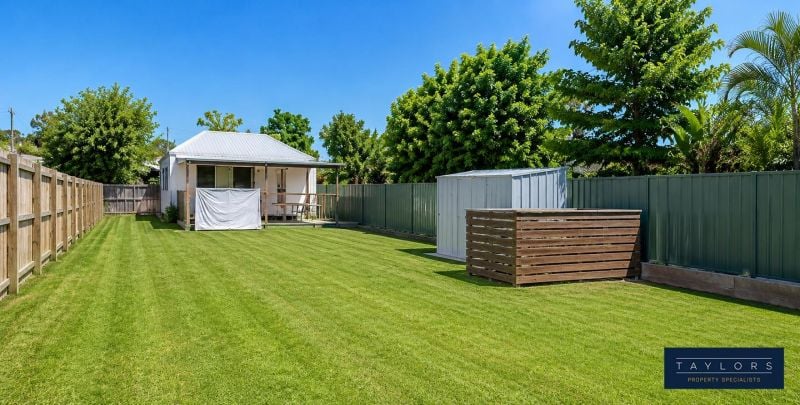 4 Dobbins Lane PROSERPINE QLD, Proserpine - Thumbnail 2