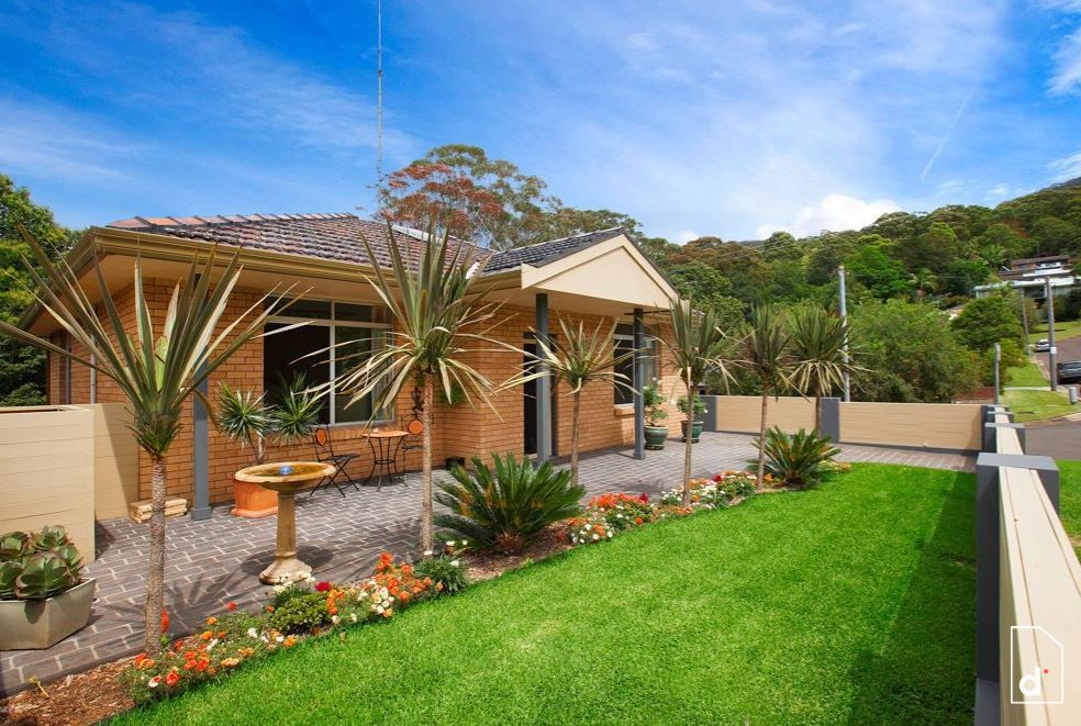 59 George Avenue, Bulli, NSW 2516