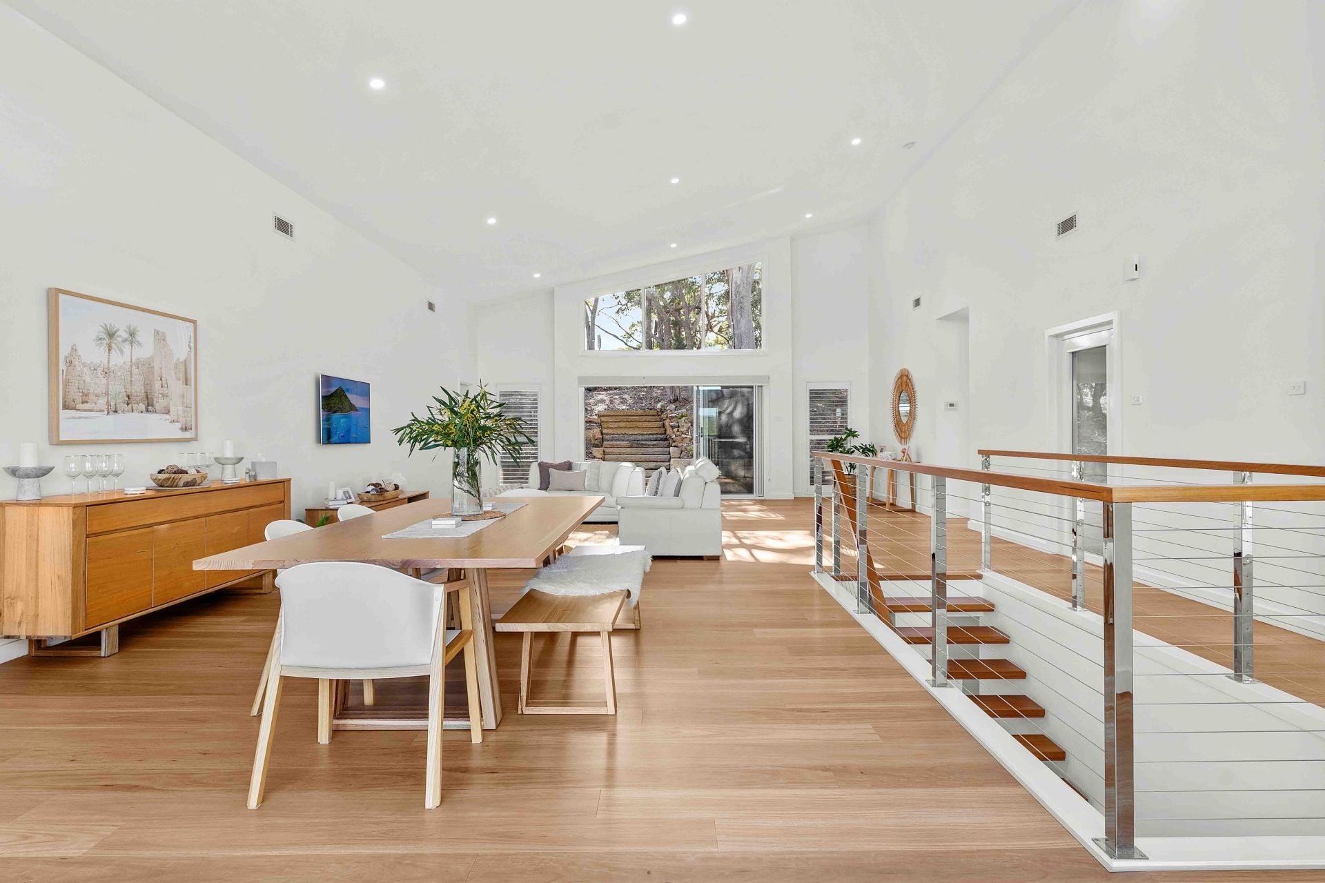 5 Apple Gum Way, Murrays Beach - Thumbnail 7