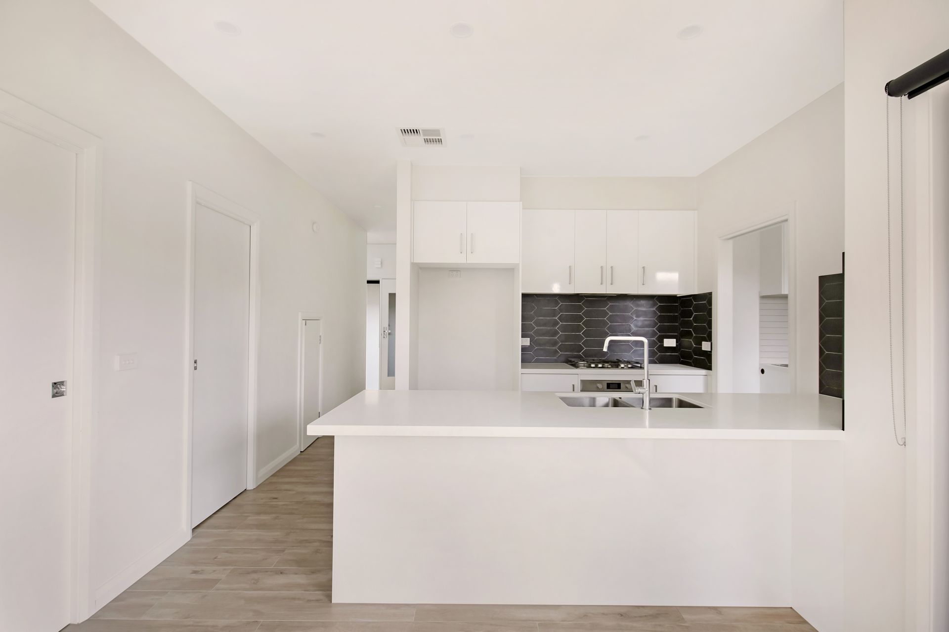 Beautiful Townhouse in a Great Location!