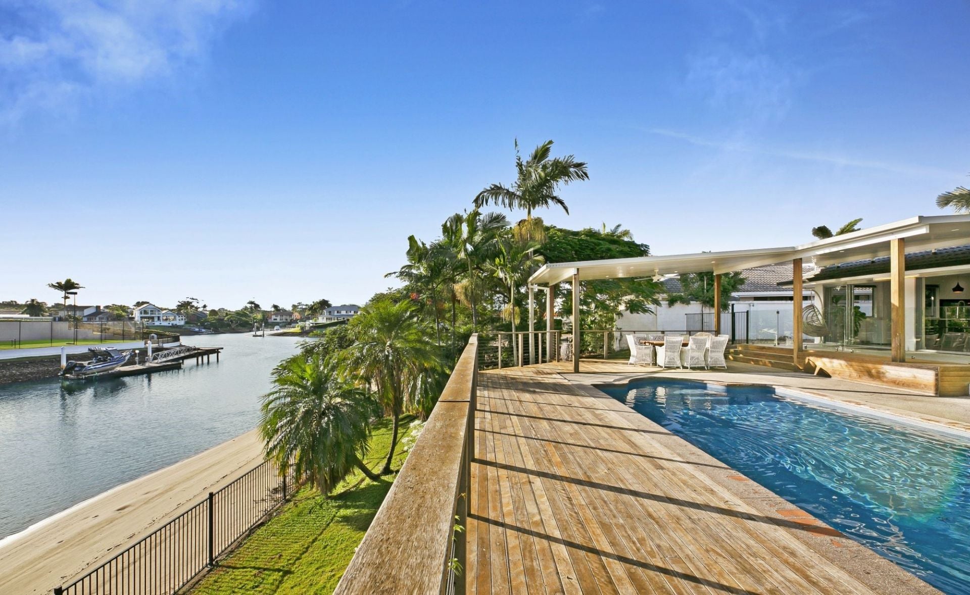 $ 2,500,000, Sorrento - Thumbnail 2