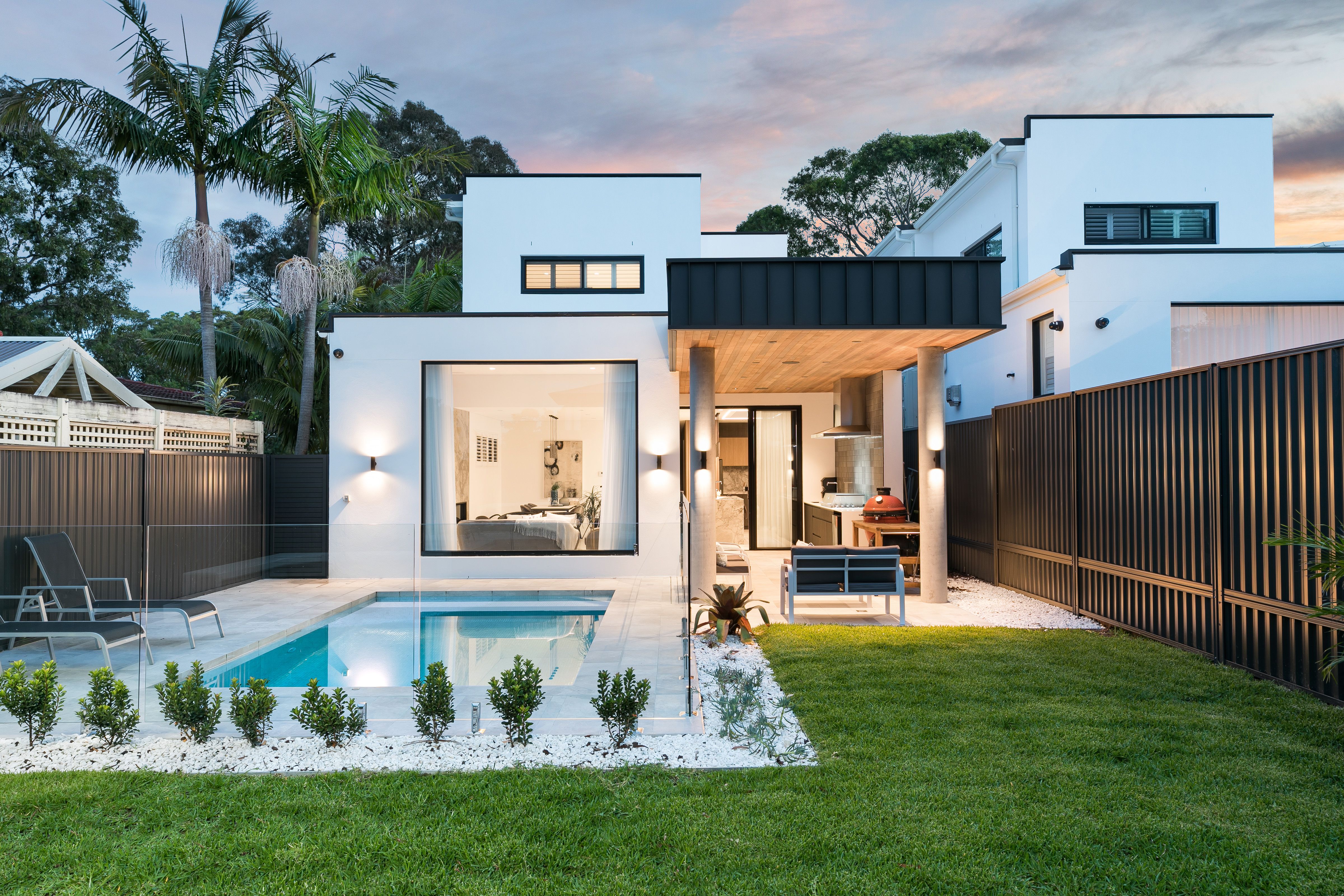 27a Northcote Avenue, CARINGBAH SOUTH, Caringbah South - Thumbnail 2