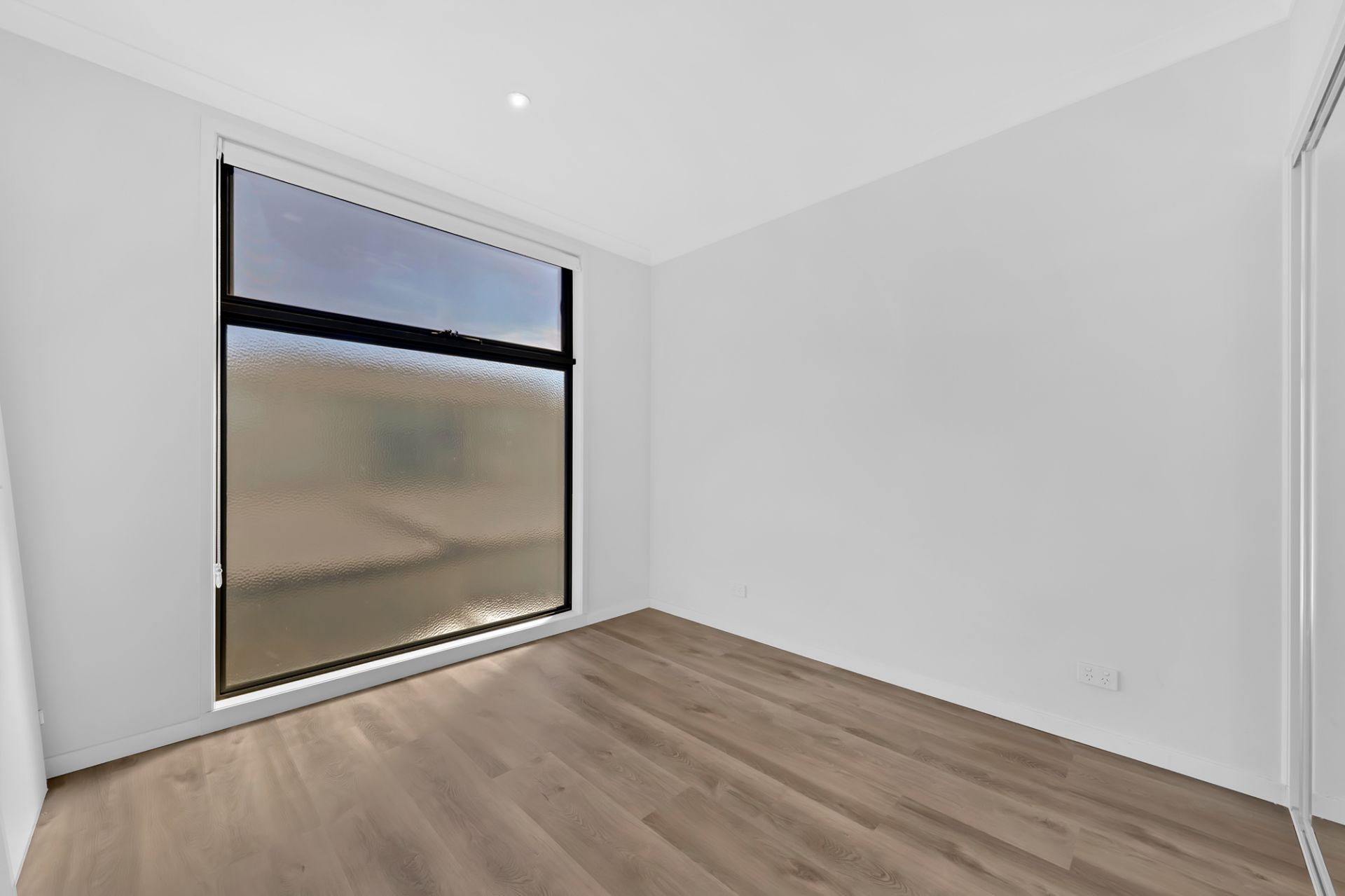 RENOVATED DELIGHT!
