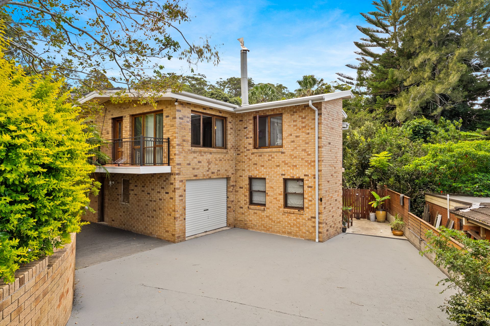24 Maree Avenue, Terrigal