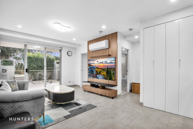 4/12 Belinda Place, Mays Hill