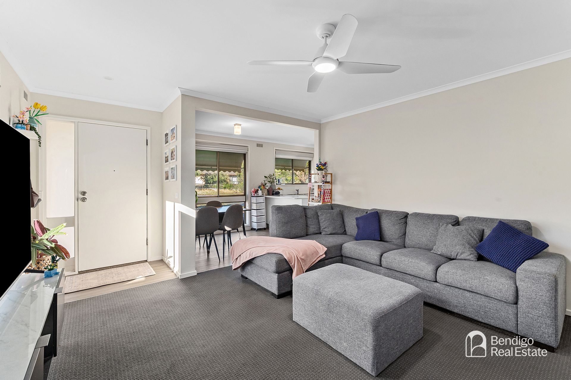 2/38 Ophir Street Golden Square VIC, Square - Thumbnail 2