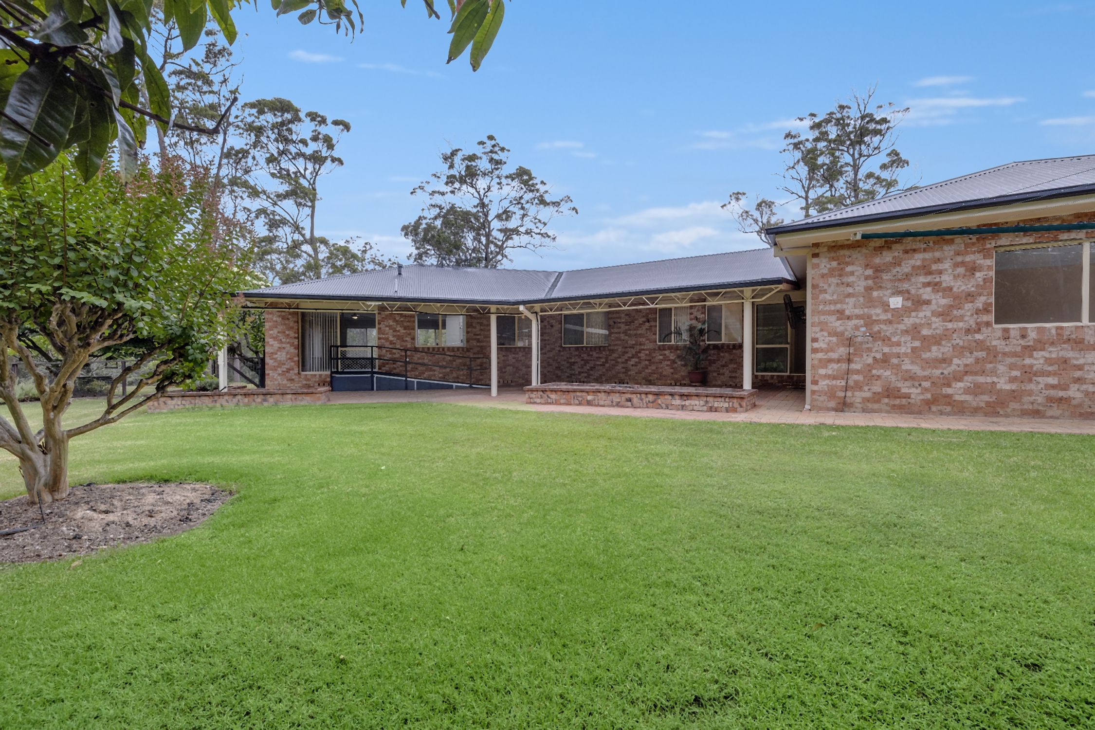 14 Glen Haven Drive, KEW NSW 2439