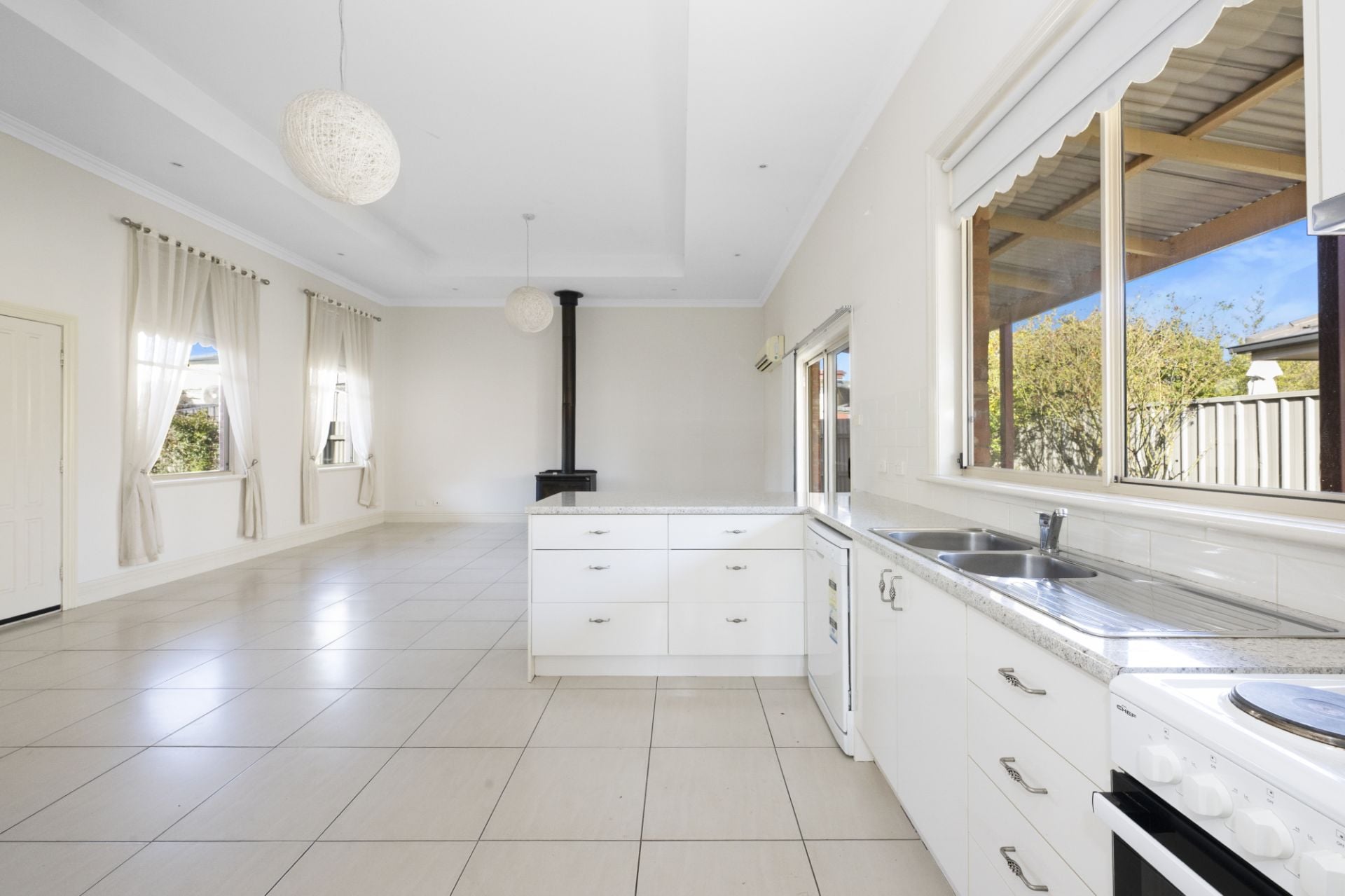 155 High Street, Avoca - Thumbnail 7