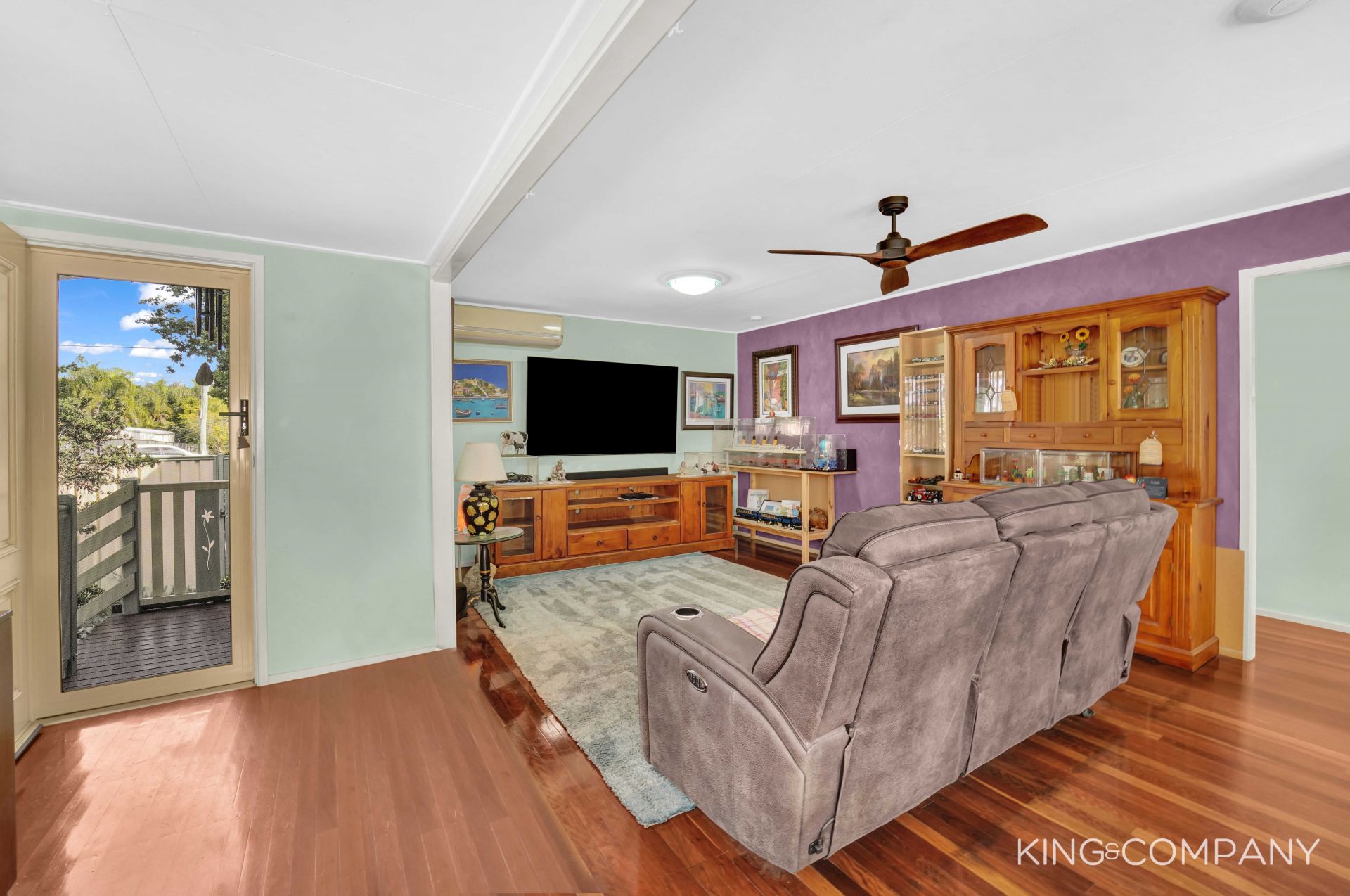 45 Muchow Road, Waterford West, Waterford West - Thumbnail 6