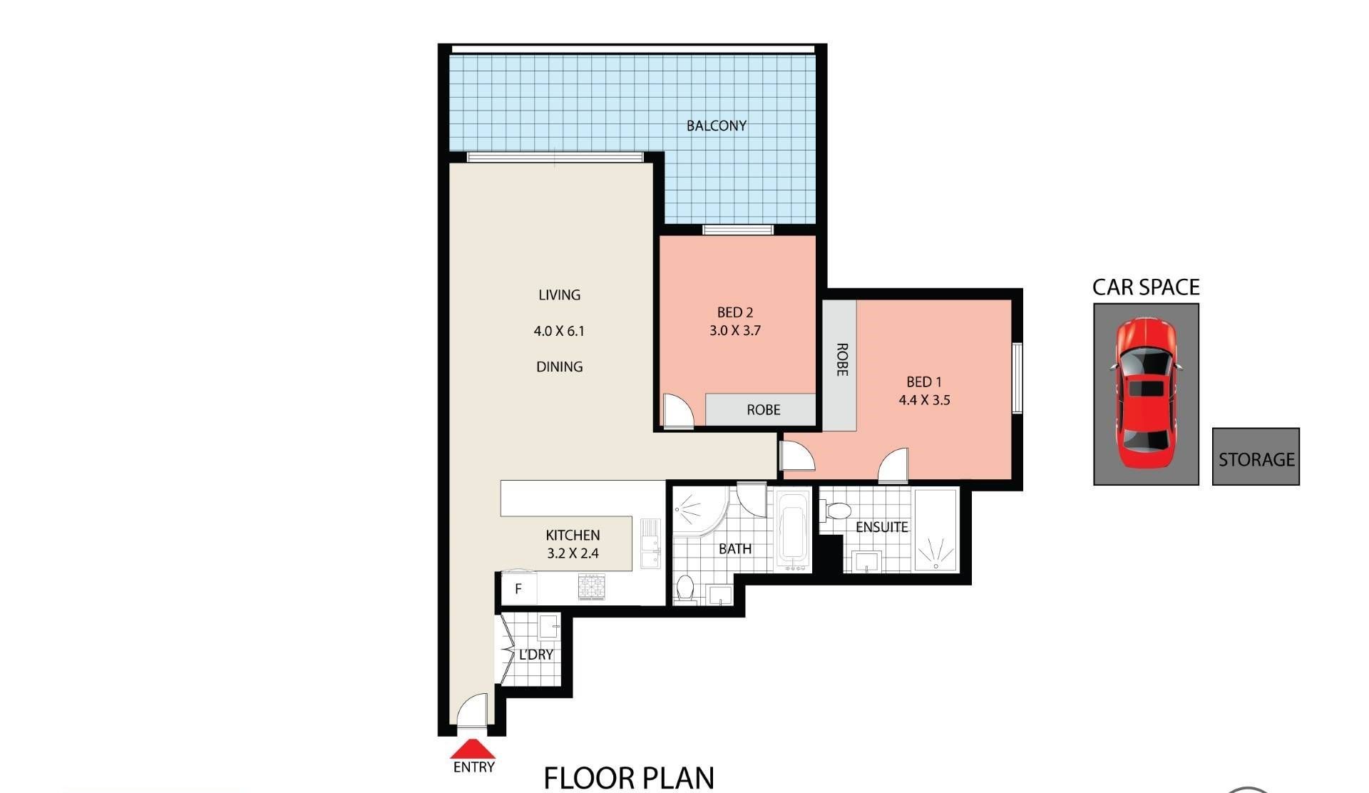 Sold by 'ADAM NOAKES AND NICHOLAS WOODWARD' 0450 753 268