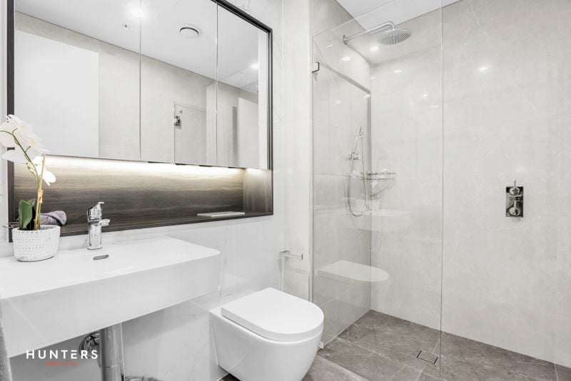 6138/180 George Street, Parramatta