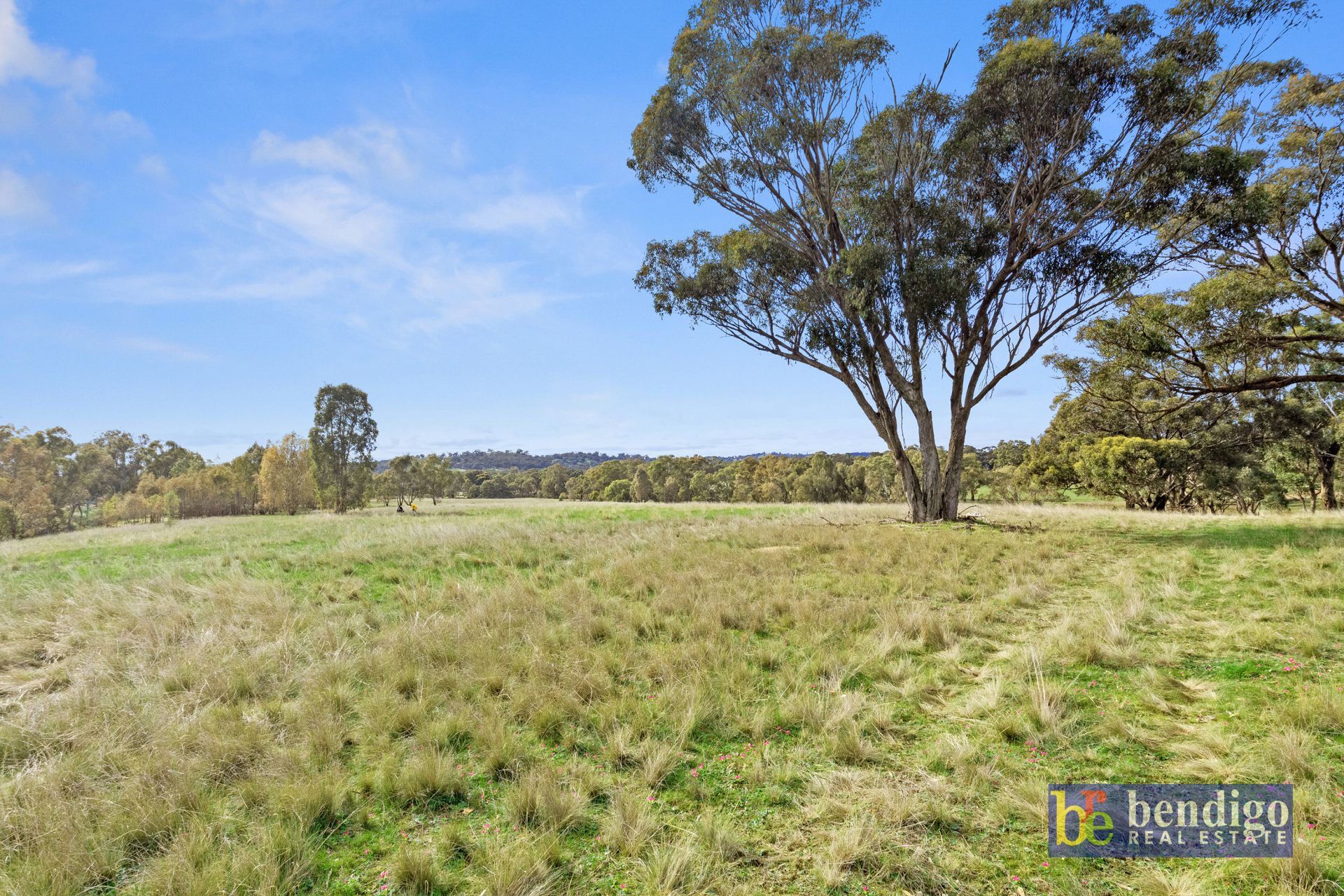 CA 8/Sec 18 Bendigo-Maldon Road Lockwood South VIC, South - Thumbnail 4