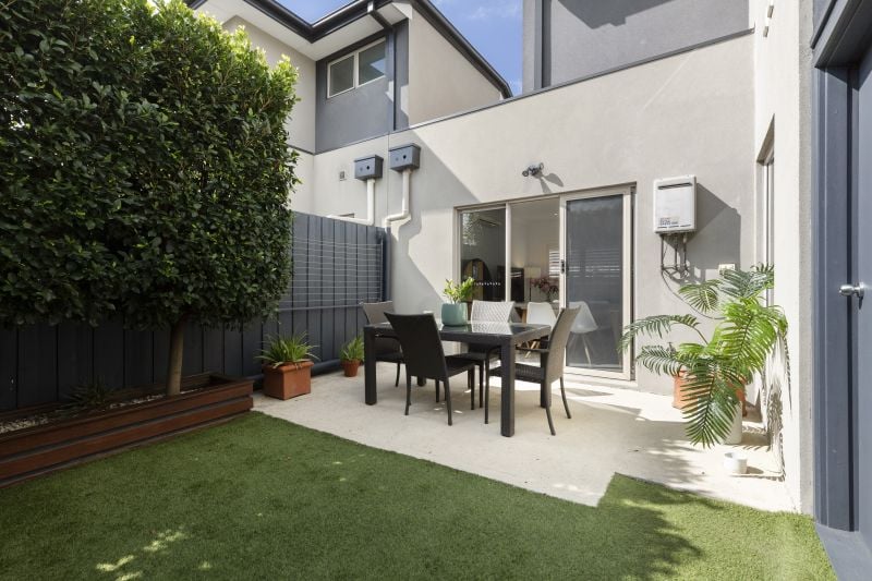 1/48 Richards Street, Lalor