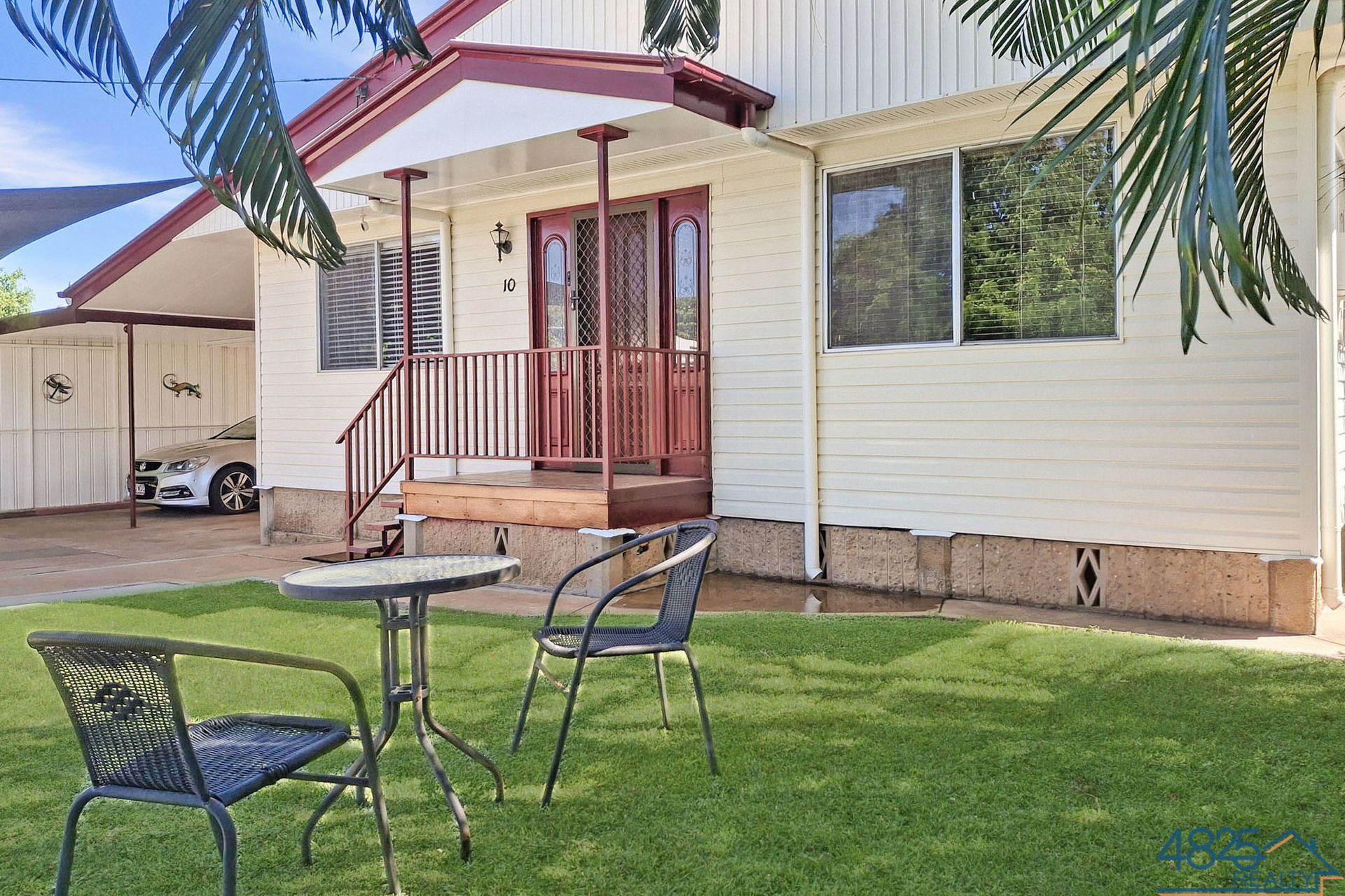 10 Mensa Street Mount Isa QLD, Mount Isa City - Thumbnail 2