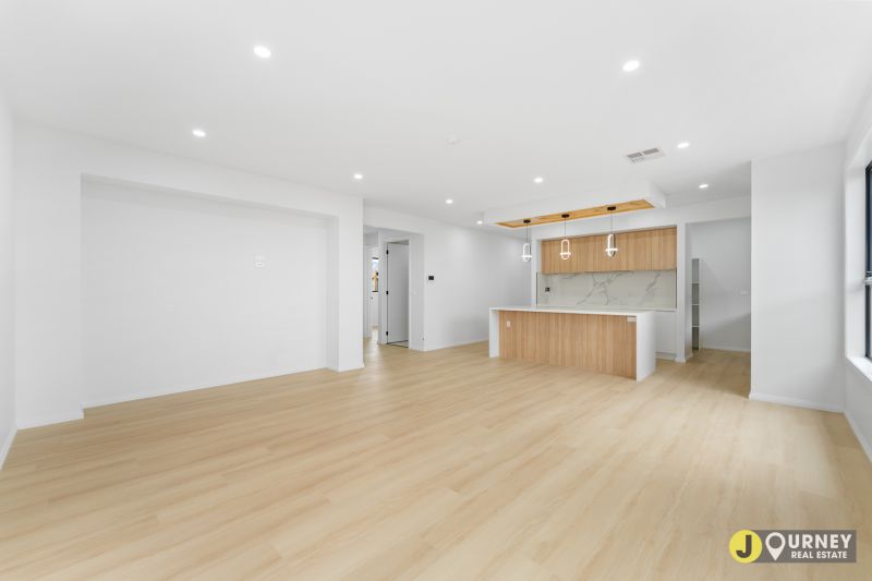 2 Spinosa Road, Sunbury VIC, Sunbury - Thumbnail 4