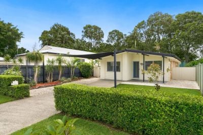 Parkside Living Just 200m To The Main River