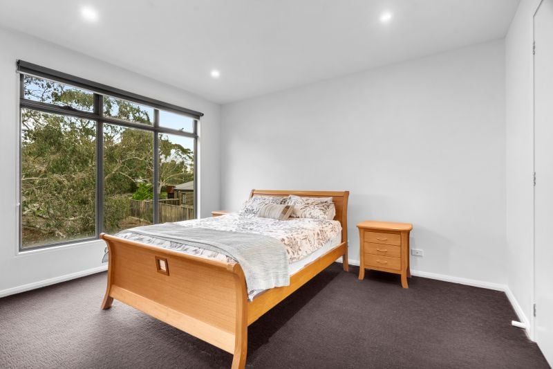 7/4 Vangelica Way, South Morang