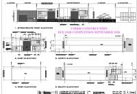 Brand New Warehouse for Lease - Melbourne's Inner West