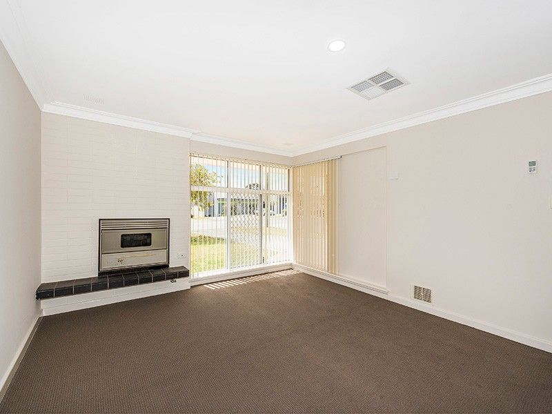 14 Appleby St, Balcatta