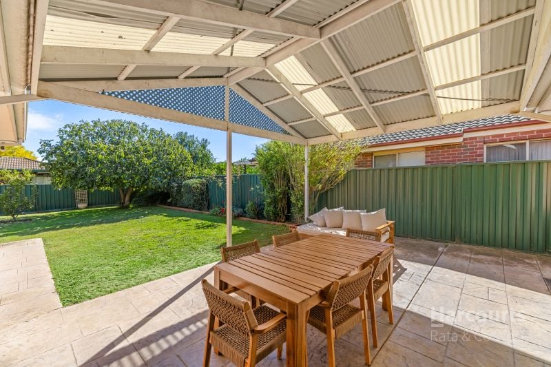 265 Westwood Drive, Burnside