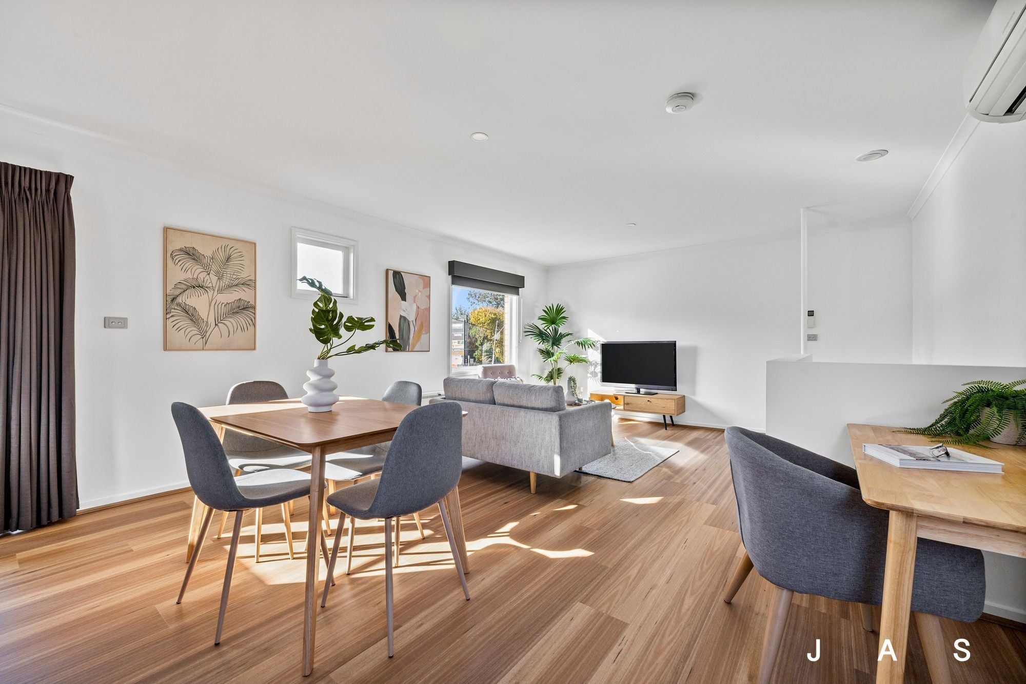379 Racecourse Road Kensington VIC, Kensington - Thumbnail 6