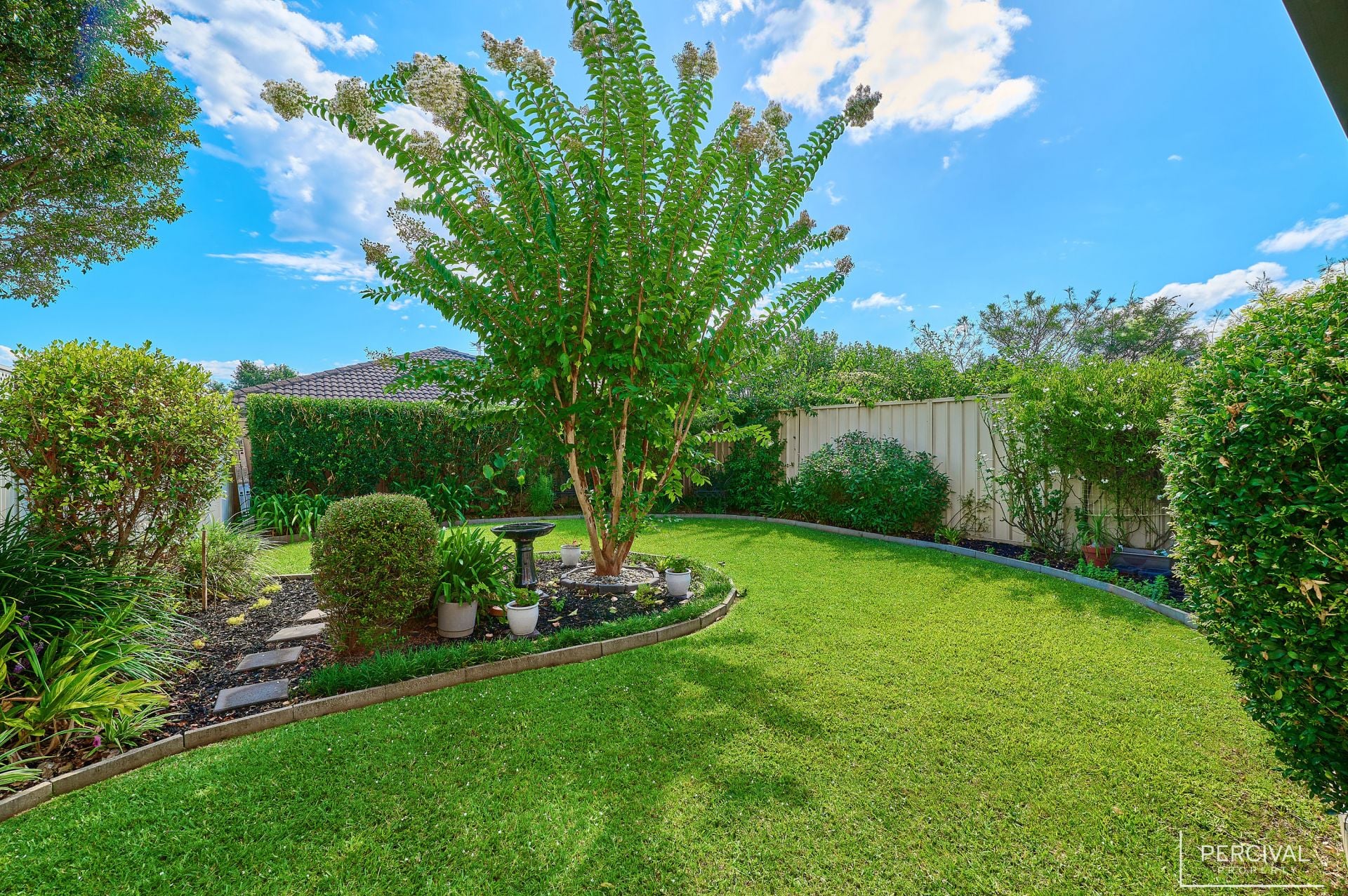 1/34 Annabella Drive Port Macquarie NSW, Port Macquarie - Thumbnail 4