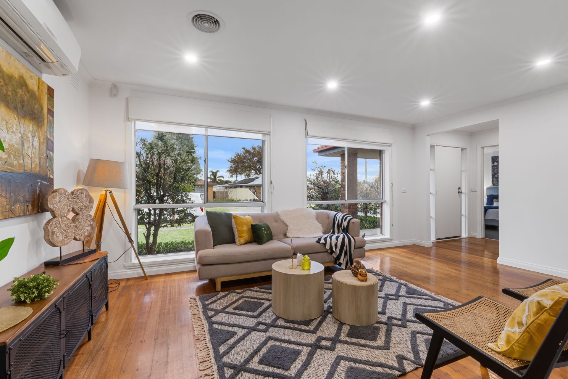 1 Maywood Drive, Epping, Epping - Thumbnail 5