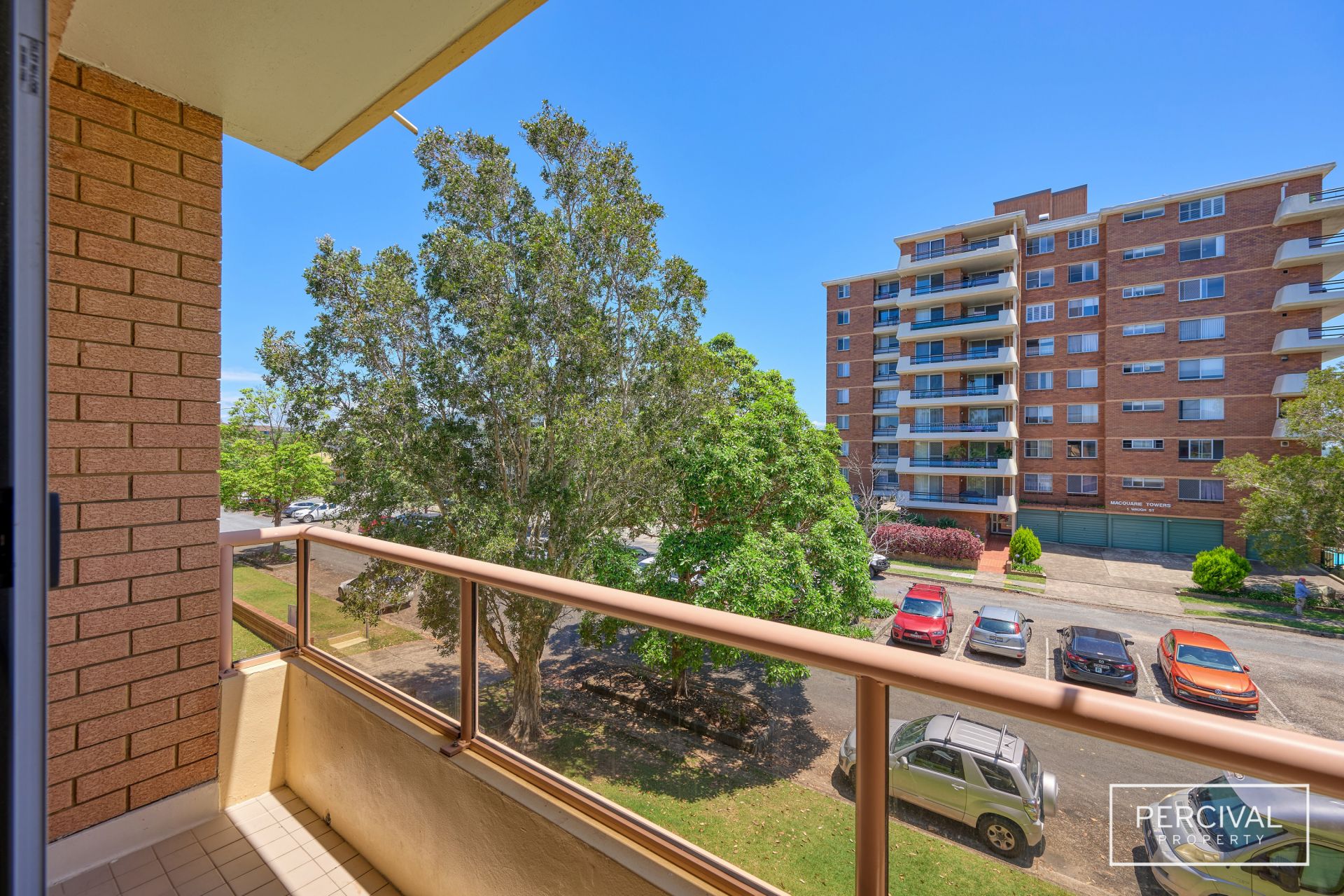 6/2 Waugh Street Port Macquarie NSW, Port Macquarie - Thumbnail 7
