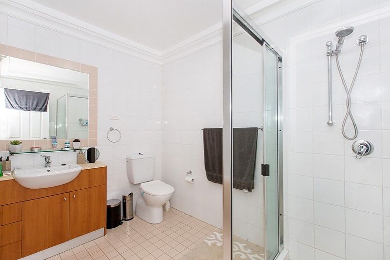 31/52 President Avenue, CARINGBAH, Caringbah - Thumbnail 7