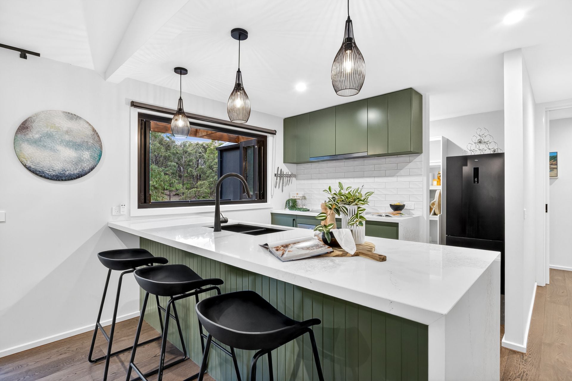 19 Narani Way, Fairhaven - Thumbnail 7