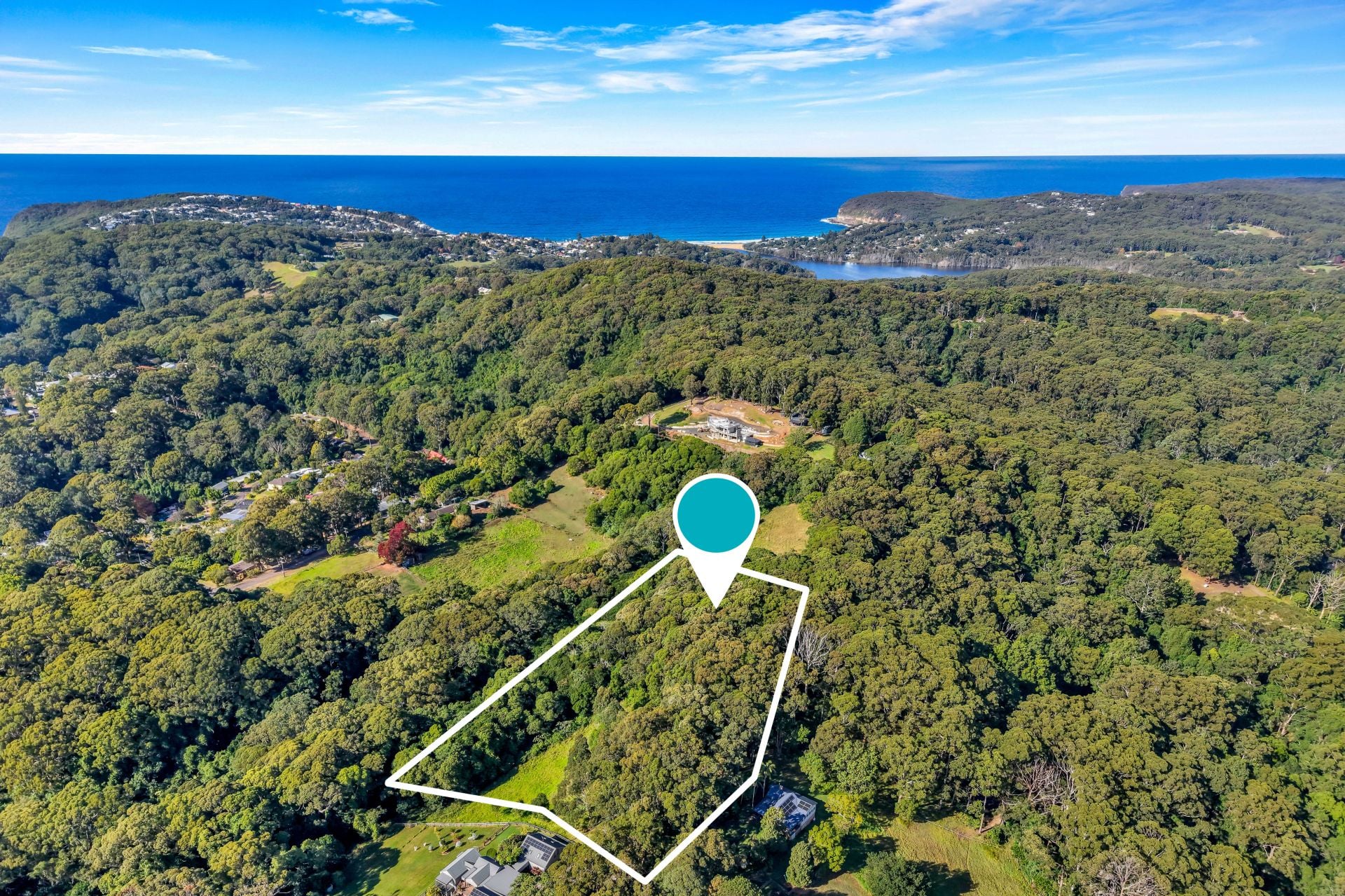 23 Townsend Avenue, Avoca Beach NSW, Avoca Beach - Image 1