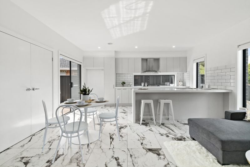 1/14 Wattle Street, Thomastown