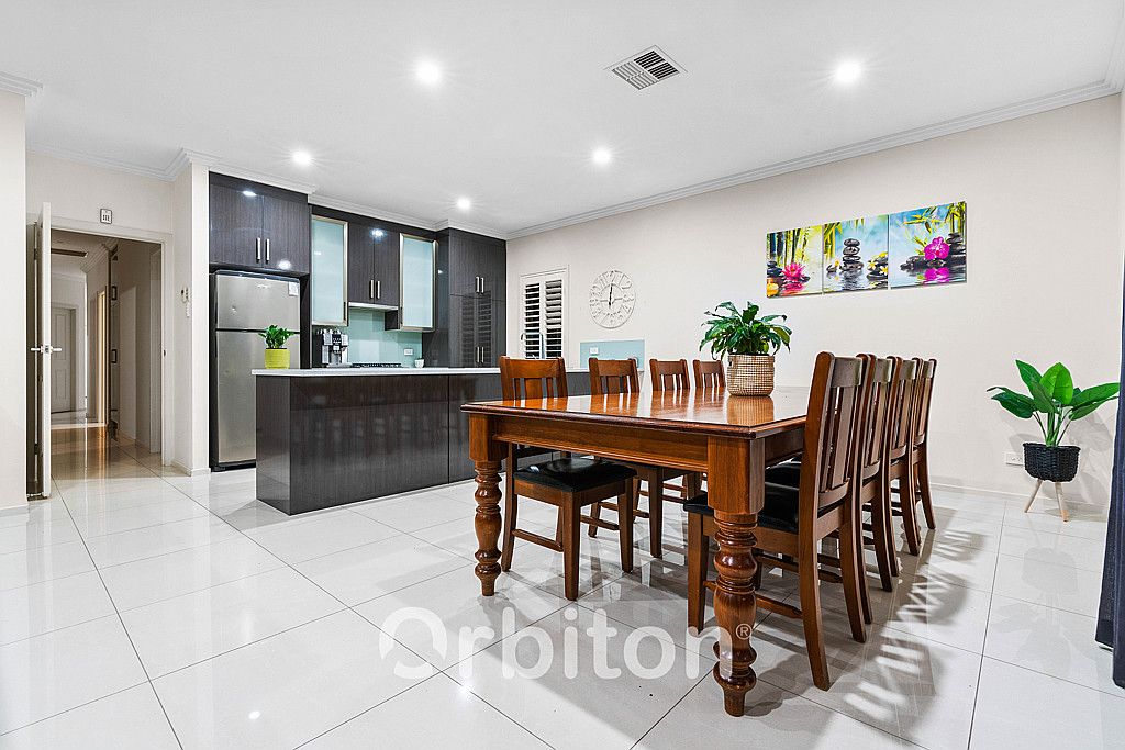 3A Martins Road, Seaton SA 5023
