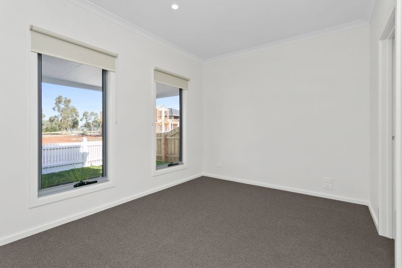 69 Cobram Drive, Eynesbury