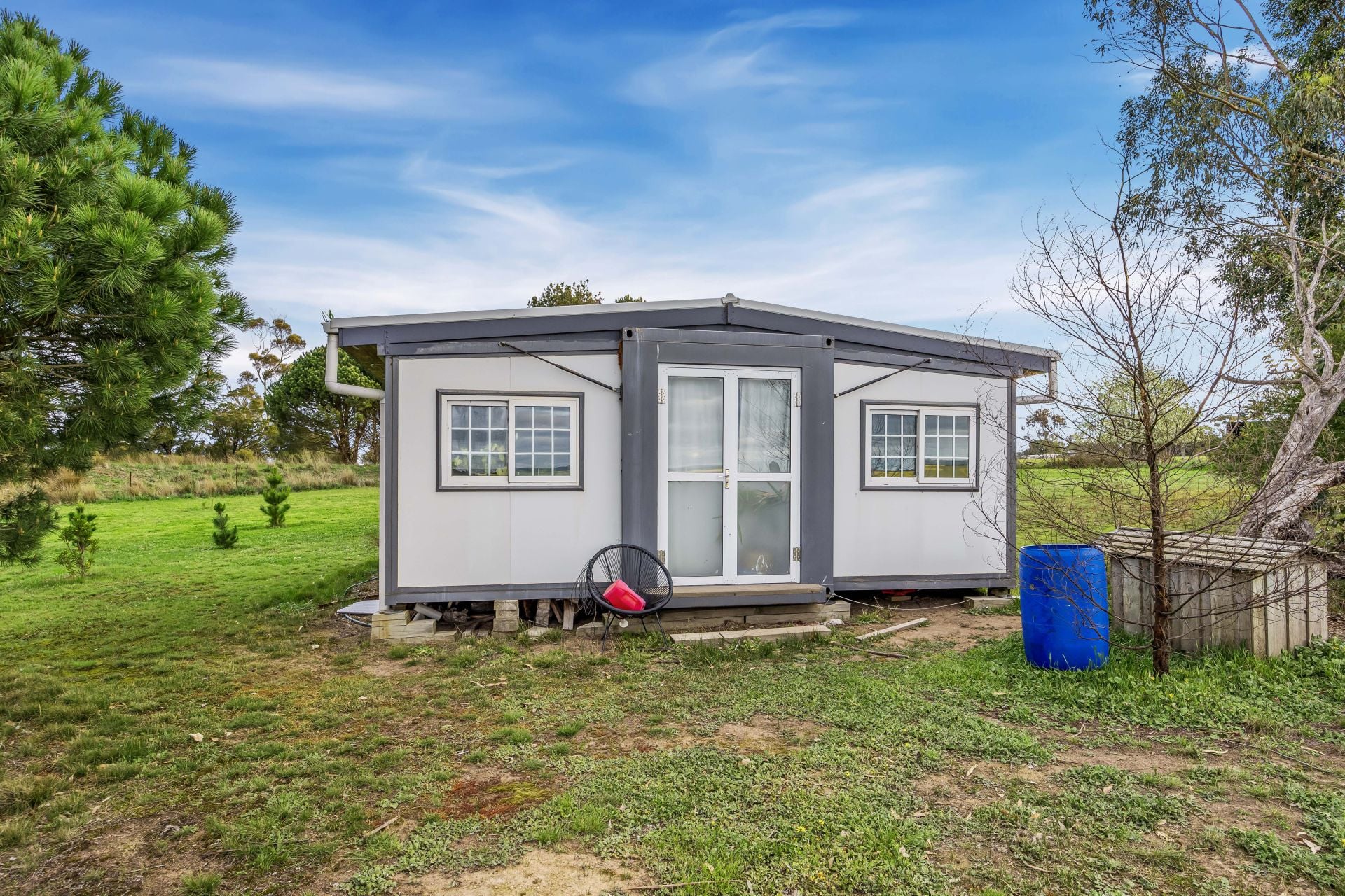 340 Middletons Road, Lismore, Lismore - Thumbnail 4