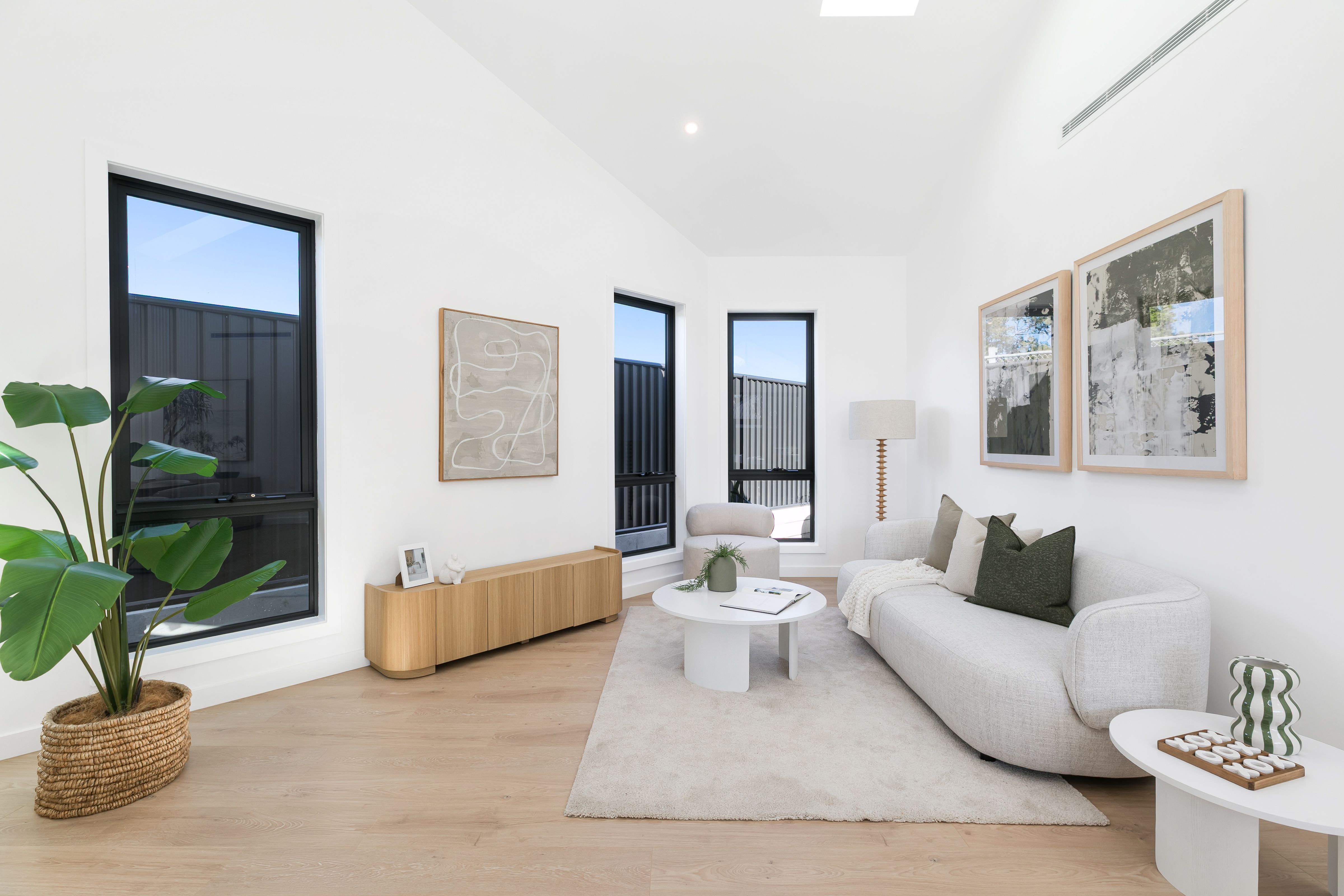 10B Fowler Street Cronulla 2230