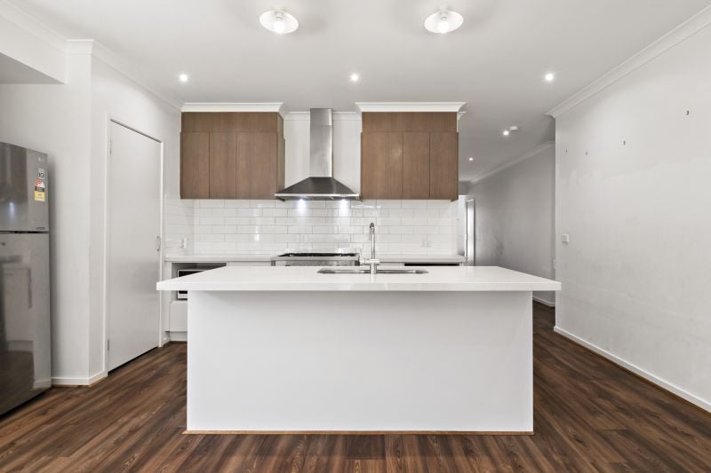 52 Faraday Street, Mickleham