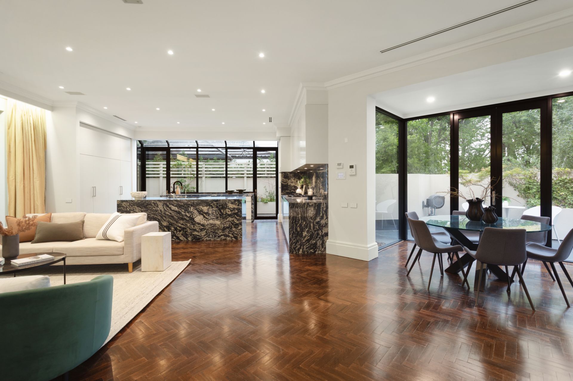 5C Maple Grove, Toorak, Toorak - Thumbnail 6