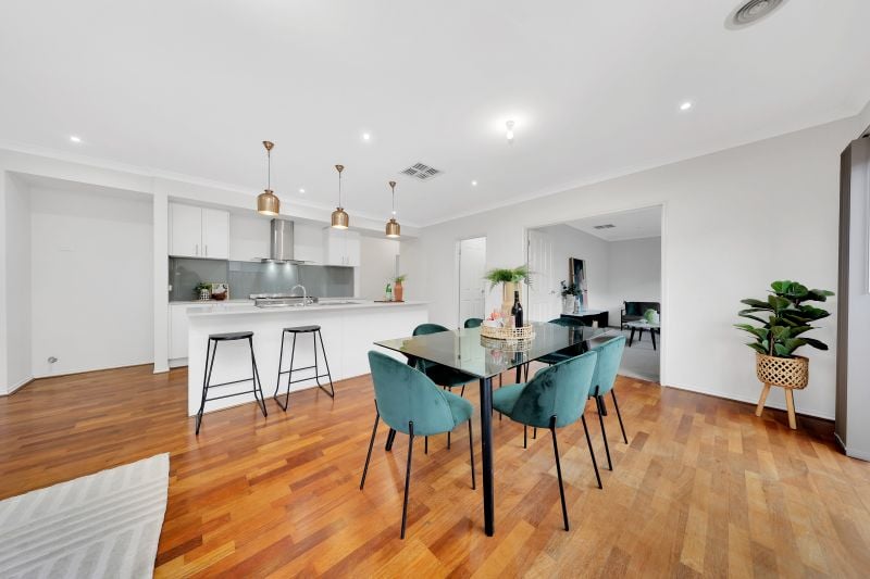 9 Castello Street, Mernda