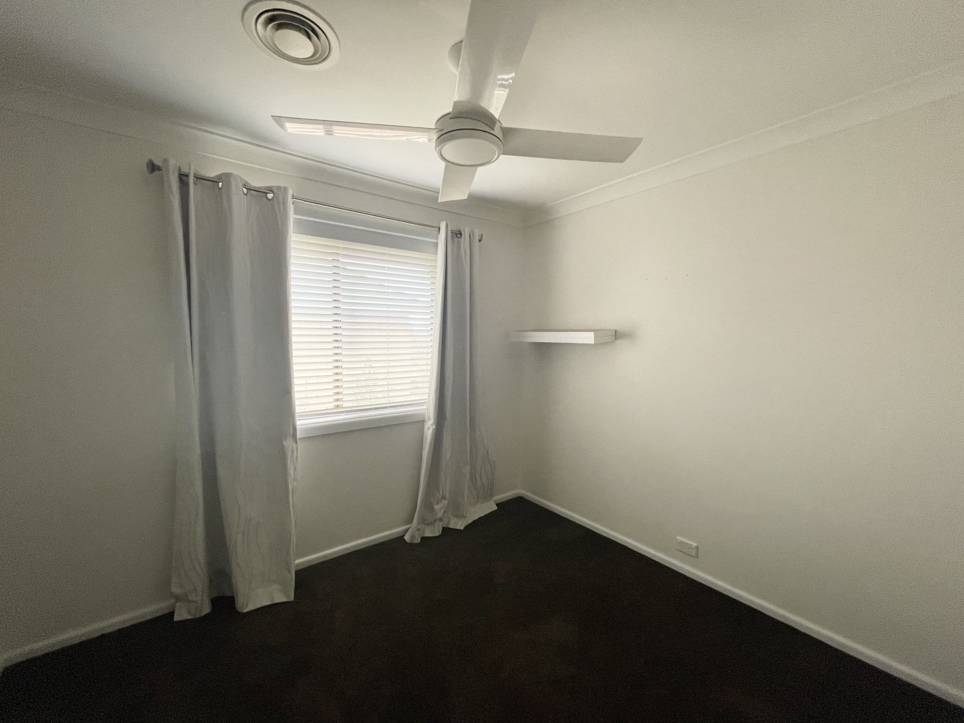12 Back Creek Road, Young NSW, Young - Thumbnail 8